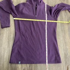 ibex ウーリーズ3 フーディ ibex | Tops | Ibex Woolies 3 Expedition Weight Merino Blend